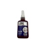 Civata Sabitleyici Yüksek Kuvvetli TL 70 - 50ml (Lisinya)