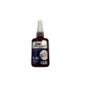 Civata Sabitleyici Orta Kuvvetli TL 43 - 50ml (Lisinya)