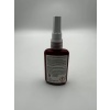 Civata Sabitleyici Orta Kuvvetli TL 43 - 50ml (Lisinya)