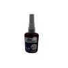 Civata Sabitleyici Orta Kuvvetli TL 43 - 50ml (Lisinya)