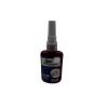 Civata Sabitleyici Orta Kuvvetli TL 43 - 50ml (Lisinya)