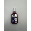 Civata Sabitleyici Orta Kuvvetli TL 43 - 50ml (Lisinya)