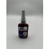 Civata Sabitleyici Orta Kuvvetli TL 43 - 50ml (Lisinya)