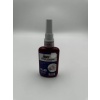 Civata Sabitleyici Orta Kuvvetli TL 43 - 50ml (Lisinya)