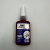 Boru Sızdırmazlık Elemanı Orta Kuvvetli TL 5543 - 50ml (Lisinya)