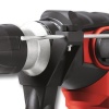 TH RH 1600 Sds Plus Kırıcı Delici 1600 Watt