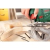 PST 700 E Easy Dekupaj Testere 500 Watt