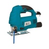 1715 Dekupaj Testere 710 Watt