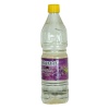 Lavanta Suyu Pet Şişe 1 Lt