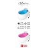 Kedi Köpek Su Pınarı Şelale 2 Litre - 5 volt ( usbli ) Pembe