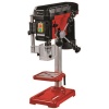 TE BD 450 Tezgaatkap 450 Watt
