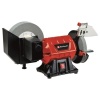 TC WD 200/150 Taş Motoru Islak Kuru 250 Watt