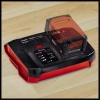 Power-X-Boostcharger Hızlı Akü Şarj Cihazı