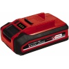 Power X-Change Li-on Akü 18 Volt 3,0 Ah Plus