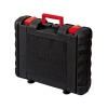 TC BJ 900 Yassı Dübel Frezesi 860 Watt