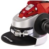 TE AG 115 Avuç Taşlama 720 Watt