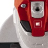 TE AG 115 Avuç Taşlama 720 Watt