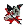 TE SM 2534 Dual Gönye Kesme Makinası