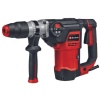 TE RH 40 3F Kırıcı Deilici 1050 Watt