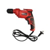 TC ED 500 Darbesiz Matkap Vidalama 500 Watt
