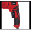 TC ED 500 Darbesiz Matkap Vidalama 500 Watt