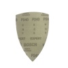 M480 240 Kum Elek Telli Zımpara 100X150 mm