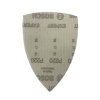 M480 220 Kum Elek Telli Zımpara 100X150 mm
