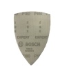 M480 180 Kum Elek Telli Zımpara 100X150 mm