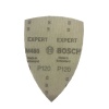 M480 120 Kum Elek Telli Zımpara 100X150 mm