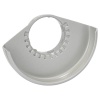 115 mm Taşlama Muhafaza Perdesiz 1 605 510 364