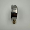 Manometre Gliserinli Alttan Çıkışlı Q100 - 0 - 160 Bar 1/2 (Lisinya)