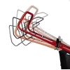 GC PM 46/5 S Benzinli Çim Biçme Makinası