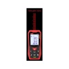Uni-t M50A 50 Metre Lazer Metre