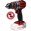 TE CD 18/50 Lİ-İ BL Solo Darbeli Vidalama