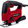 TC JS 80/1 Dekupaj Testere 550 Watt