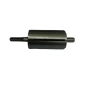 Havalı Tornavida Rotor (Lisinya)