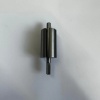 Havalı Tornavida Rotor (Lisinya)