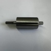 Havalı Tornavida Rotor (Lisinya)