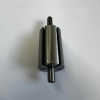 Havalı Tornavida Rotor (Lisinya)
