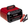 CE-BC 30 M Akü Şarj Cihazı 6-12-24 Volt
