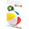 İntex 51 Cm Deniz Topu - 59020 (Lisinya)