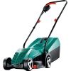 ARM 32 Elektrikli Çim Biçme Makinesi 0 600 885 B03