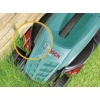 ARM 32 Elektrikli Çim Biçme Makinesi 0 600 885 B03