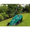 ARM 32 Elektrikli Çim Biçme Makinesi 0 600 885 B03