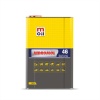 Hidrolik Sistem Yağ 46 16Lt (Lisinya)