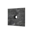Beton Demir Kesme Makası Yedek Bıçak Takımı 85mmx85mmx20mm (Lisinya)