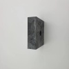 Beton Demir Kesme Makası Yedek Bıçak Takımı 85mmx85mmx20mm (Lisinya)