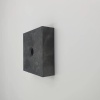 Beton Demir Kesme Makası Yedek Bıçak Takımı 85mmx85mmx25mm (Lisinya)