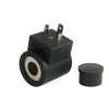 Hidrolik Valf Bobini 12Dc 13mm (Lisinya)