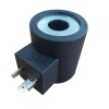 Hidrolik Valf Bobini 12Dc 13mm (Lisinya)